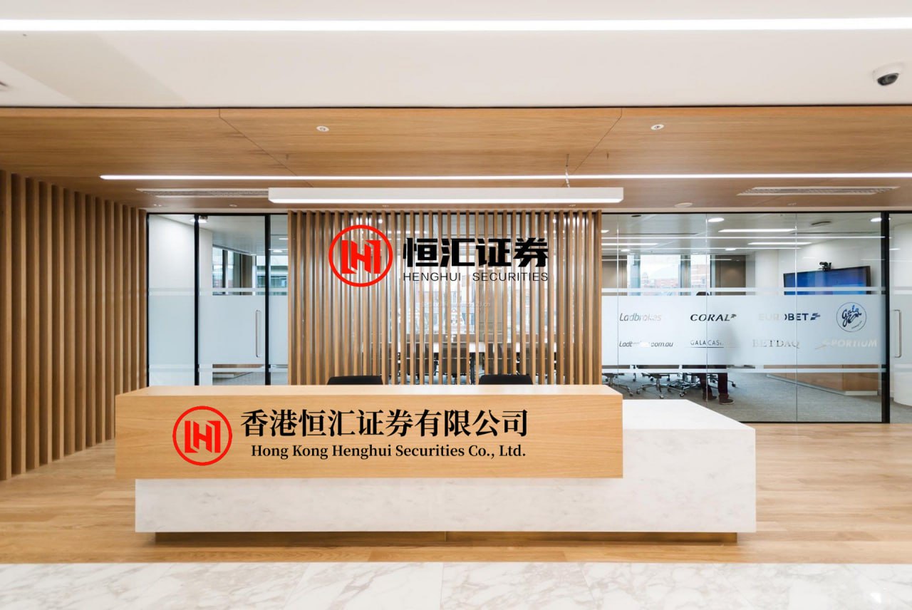 要配资 免年费直播卖课平台TOP5，零抽佣助力教育创业者